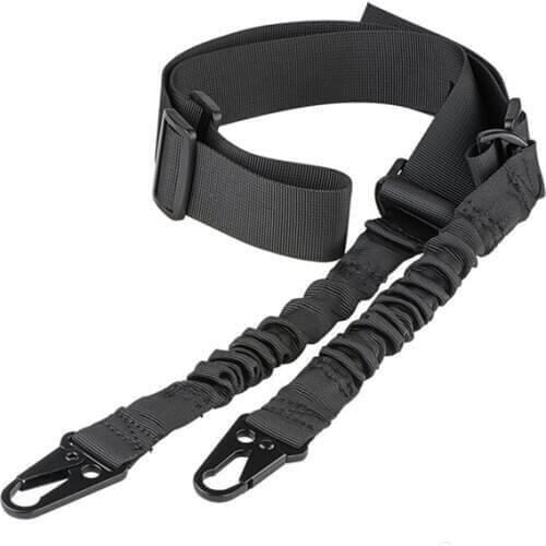 BAOSKI Equipment For Tourism