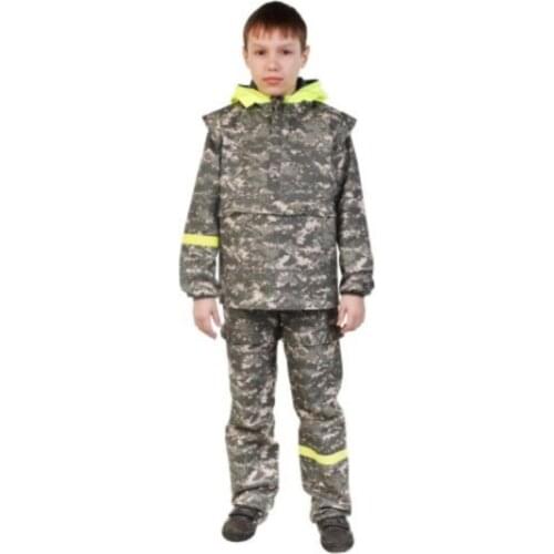 БИОСТОП Children's Tracksuits