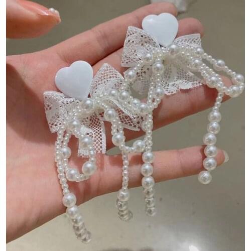 Ювелирные изделия DINGABIYU China At AliExpress