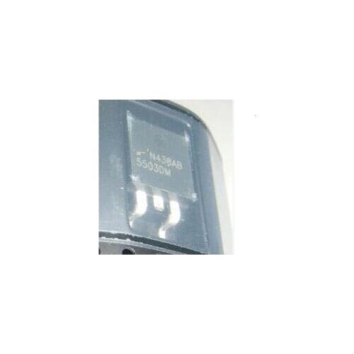 IC new original 5503DM TO-263 Free Shipping