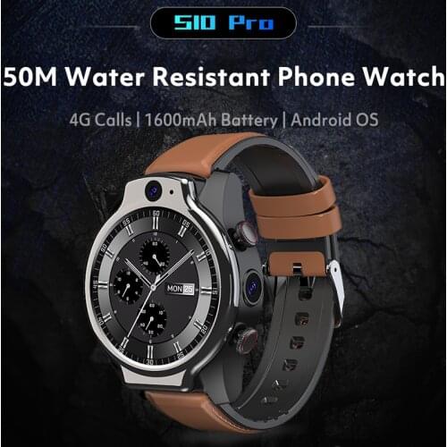 Мужские умные часы LZAKMR China At AliExpress