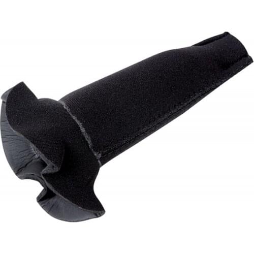 PICASSO Goods For Sports And Recreation