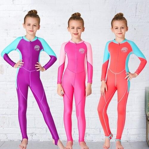 PigWish Women's Swimwear & Beach Wear