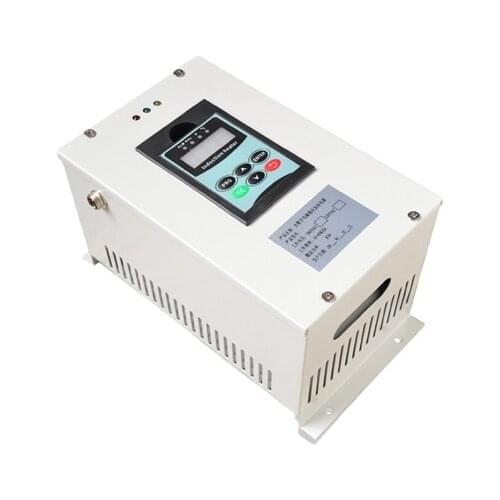 Electromagnetic Induction Heating Controller Board Electromagnetic Heating Controller for Injection Molding Machine
