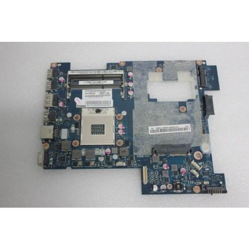 Applicable to G470 laptop motherboard number LA-6759P FRU 11013160 11013568