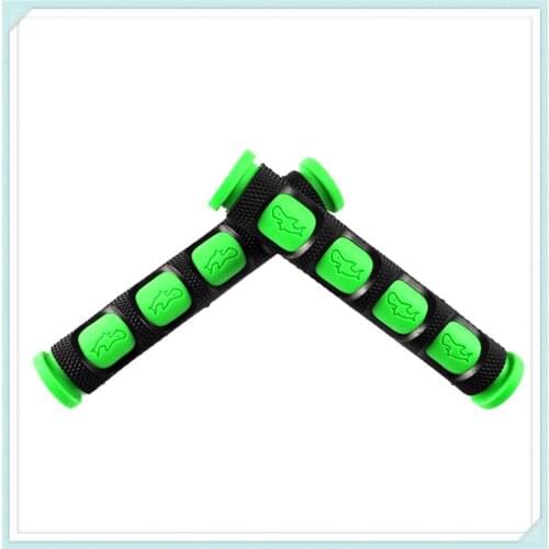 Brake Handle Silicone Sleeve Motorcycle Protection Cover for KTM REPLICA 450SMR 500EXC XC-W 450EXC-R 450RALLY