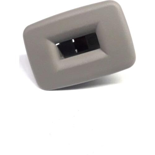 30676429 Volmarkt Volvo S40 / V50 Ceiling Tile Clip Reliable Original Quality. Compatible Spare Parts High Performance Convenient