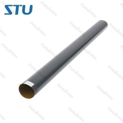 1PC New FM3-9303 FM4-7900 Fuser Film Sleeves For Canon IR ADVANCE 4051 4251 4551 4545 4535 ir4051 ir4251 ir4545 Fuser Belt