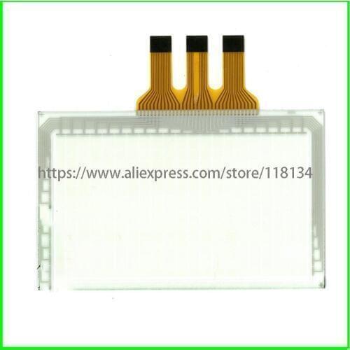 Touch panel digitizer for TP760/765 (HzD7.0-1221A) touch pad