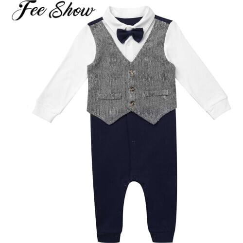 Боди песочники FEESHOW China At AliExpress