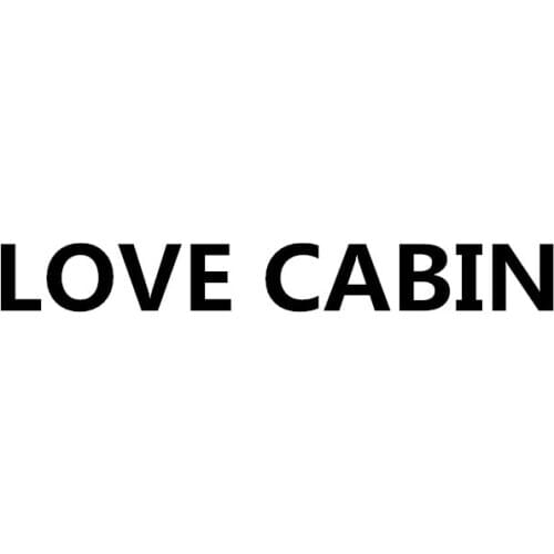 Fill freight and spread