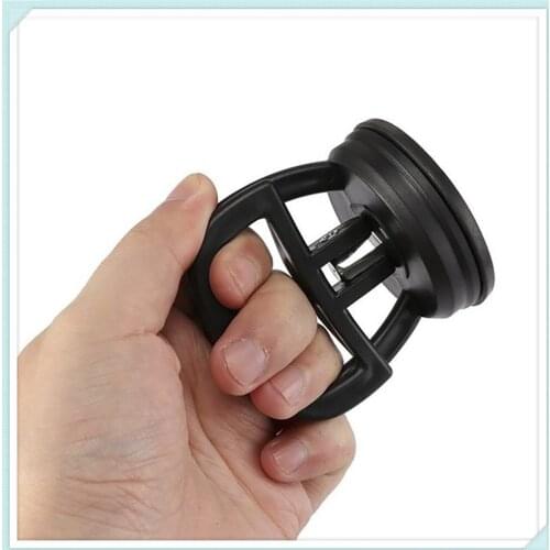 Repair Parts Screen Removal Tool Powerful Car Dent for BMW 530d 130i 330e M235i X4 X2 X3 530i 128i i8