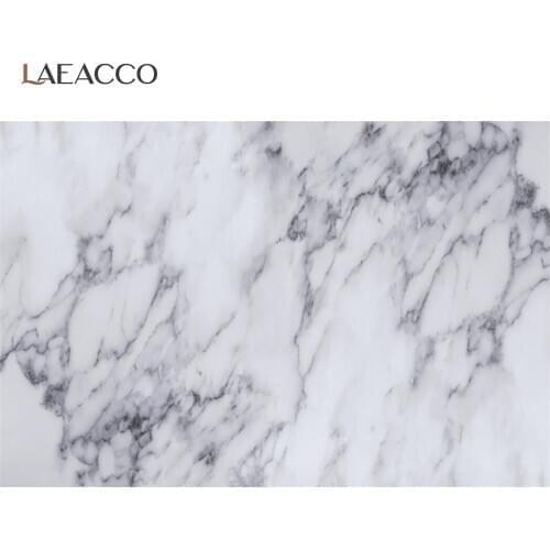 Laeacco Marble Backdrops Surface Of Wall Texture Party Wallpaper Pattern Portrait Photography Backdrops Photocall Photo Studio
