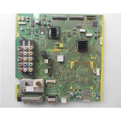 For Panasonic TH-P50G11C mainboard TNPH0784 DC/KC/EC/FC