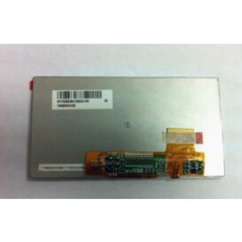 The new Pegasus 6 inch LCD screen TM060RDH02/TM060RDH03/TM060RDZ04