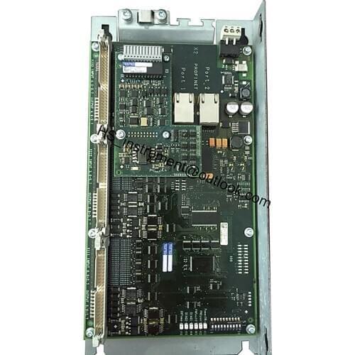 NEW&ORIGINAL 6FC5311-0AA00-0AA0 SIE I/O MODULE 6FC5311-0AA00-0AA0