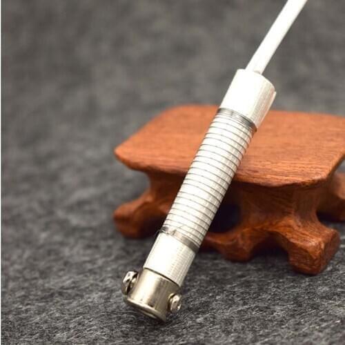 Dobron manual soldering gun matching heating core gun type electric soldering iron 60W heating core high quality soldering iron