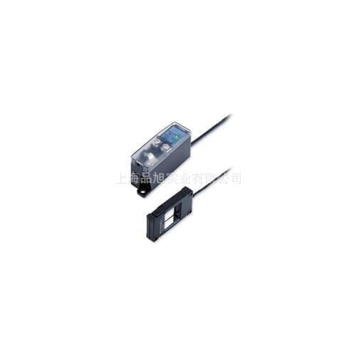 Supply Brand New & Original Genuine PG-610 PG Series Sensor