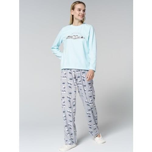 TBOE Women's Trouser Suits