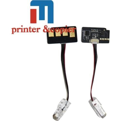 1Pcs Refurbished JC41-00719A Origina Logic chip For Samsung SCX-3400 SCX-3401 SCX 3400 3401 SCX3400 Formatter Board in printer