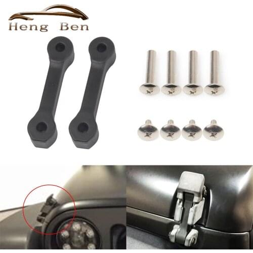 Замки для авто Wz Heng China At AliExpress