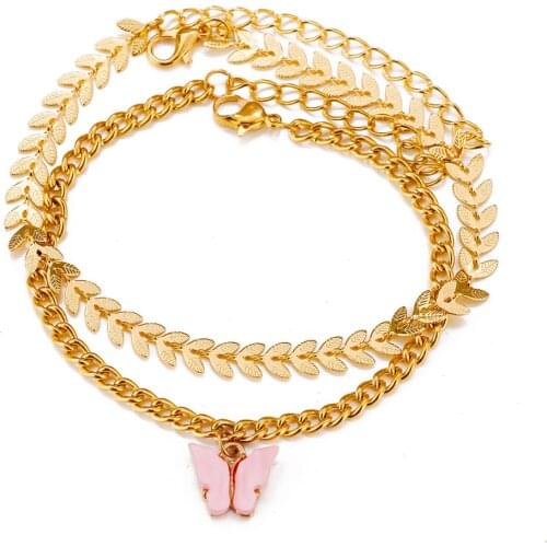 Розовые браслеты YJ-WYW China At AliExpress