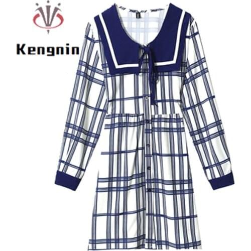 2021 New Summmer Ladies Dress Plus Size 4XL Print Flower Short Sleeve Womens Dress Black Color Harajuku Robe Dresses KE927