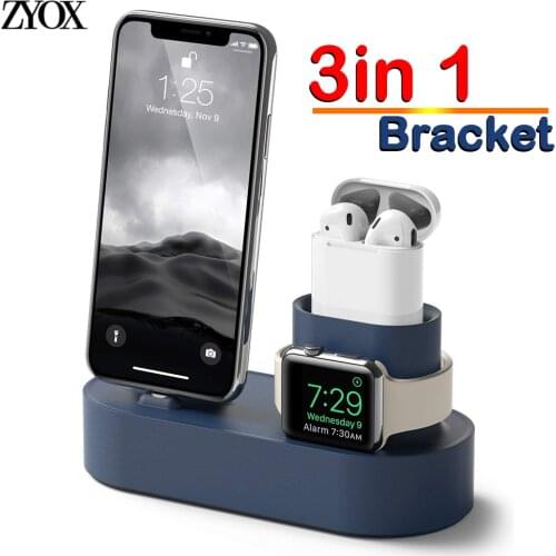 Держатели для мобильных телефонов ZYOX China At AliExpress