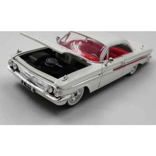 1:24 scale metal die-casting alloy car simulation retro classic model adult children collection toys indoor display decoration