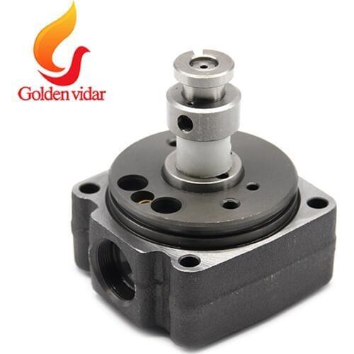 146401-3020 Factory price, rotor head 9 461 615 032, 4(cylinder)/12R, high quality dissel fuel pump for KOMATSU FORKLIFT 4D95