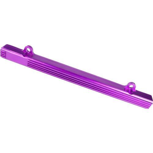 Топливные инжекторы Ando racing China At AliExpress