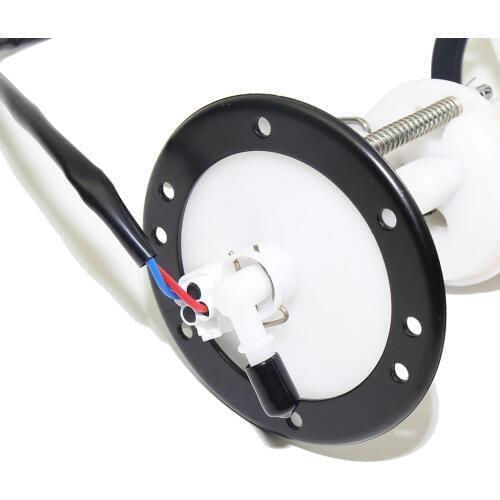 Automotive Electric Fuel Pump for CFMOTO CF450 CF 550 X6 (Replaces Parts 901F-150900) - Auto Accessories