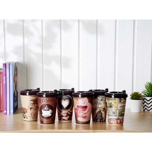 Bermeks Disposable Tableware