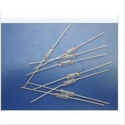 Free shipping 200PCS/LOT 3 * 10 cap all-glass, fuse 250V 3A fuse saving lamps