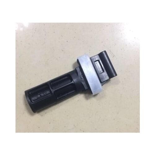 For Mercedes-Benz W251 R300 R350 R500 full image panoramic sunroof sunshade clip slider accessories