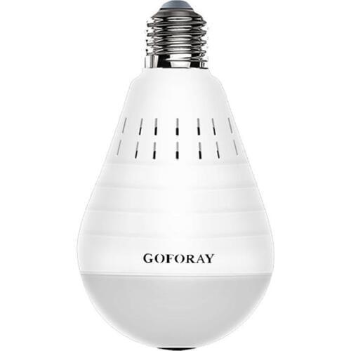 GOFORAY CCTV Monitors