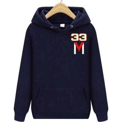 Cool M33 Hoodies Mens Sweatshirts Men Green Oversize Hoodie Printed Maxs Car Streetwear Adult M 33 Women Jacket 5-DG-55