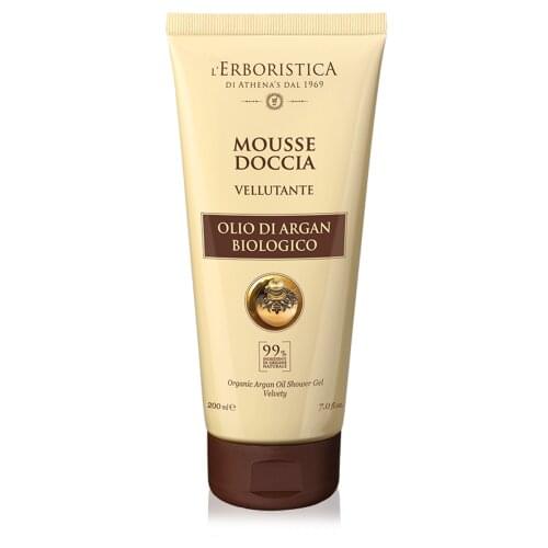 Гели для душа L'erboristica China At AliExpress