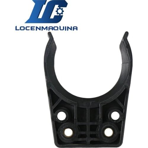 Зажимы для станков Locenmaquina China At AliExpress