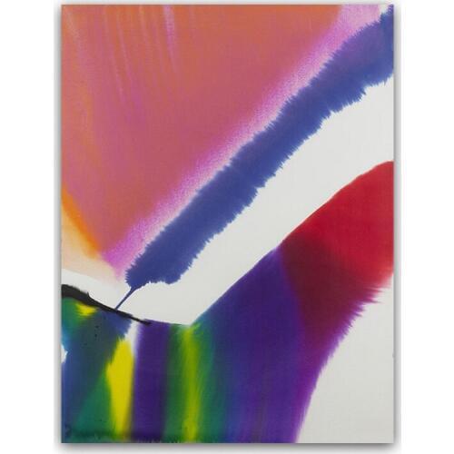 DONGMEI OILPAINTING hand painted oil painting Home decoration art painting pictures gift DM1708082