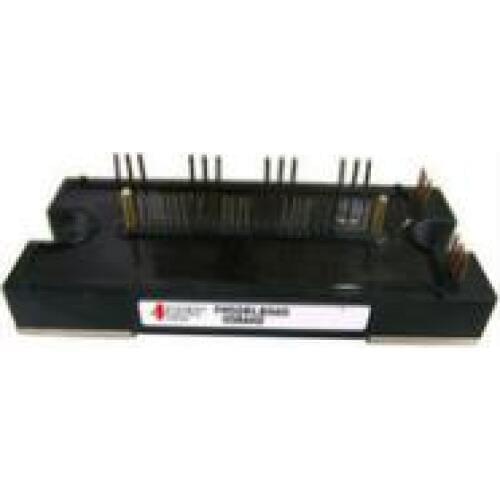 PM75RL1B060 PM75RLB060 NEW original