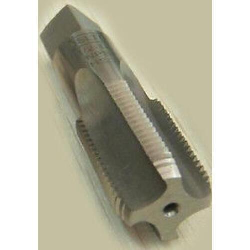 OZE19921102 New G 1/8" - 28 HSS BSP Parallel British Standard Pipe Tap