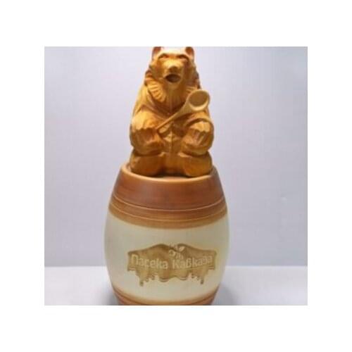 Пасека Кавказа Home And Garden Products