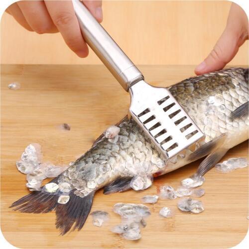 TAROOHOME Meat Accessories