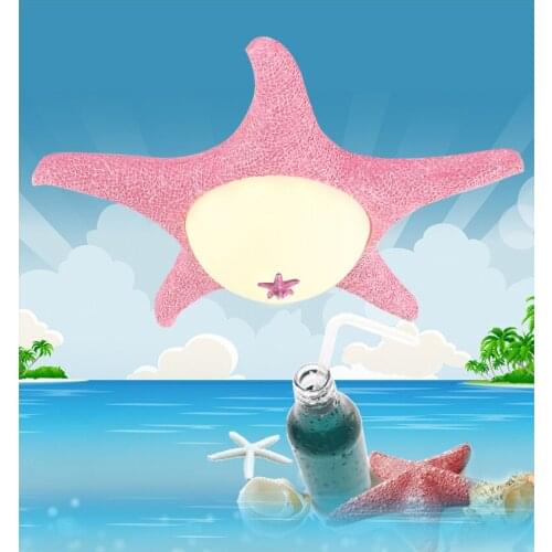 Japan living room decoration led panel lights ceiling chandelier cafe hotel ceiling lamp