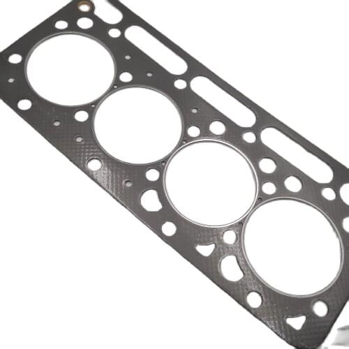 19077-03310 190770310 cylinder head gasket intake booster gasket