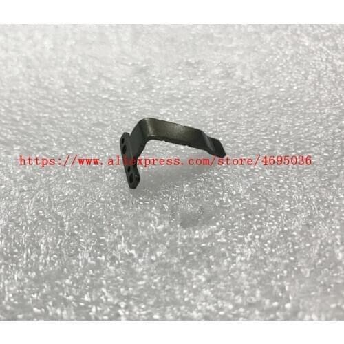 2 generation 24-70mm brush For Canon 24-70 2.8 II lens brush 24-70 2.8 ii zoom brush Camera Repair Part