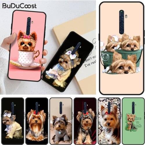 Чехлы для телефонов Oppo R11 BuDuCoost China At AliExpress