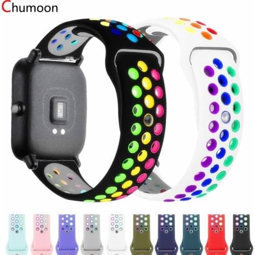 Chumoon Watch Accessories