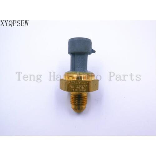 XYQPSEW For Ford pressure sensor OEM BC31-9G824-AA,BC319G824AA